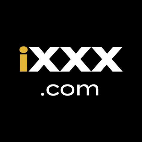 <b>IXXX</b> movie tube is the <b>free</b> resource for ⭐ high quality <b>porn</b> ⭐. . Free porn ixxx